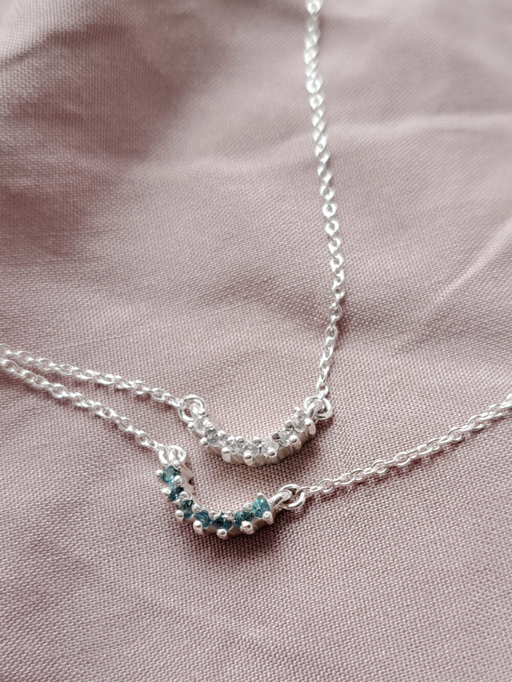 c jade jewellery south african jeweller sterling silver