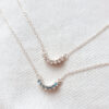 c jade jewellery south african jeweller sterling silver