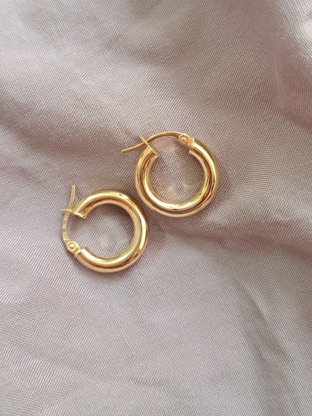 c jade jewellery south african jeweller sterling silver