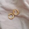 c jade jewellery south african jeweller sterling silver