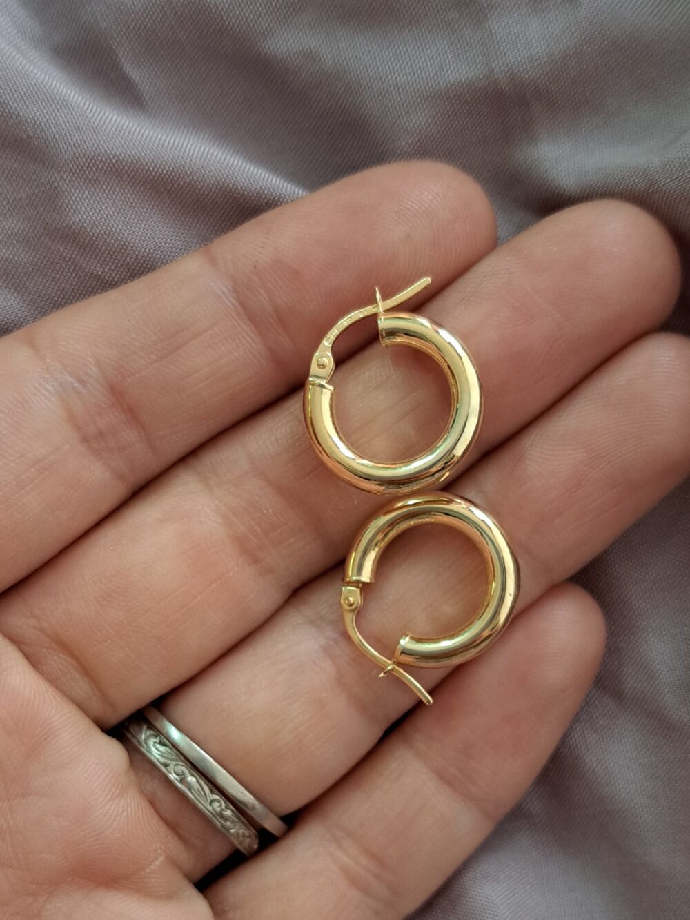 c jade jewellery south african jeweller sterling silver