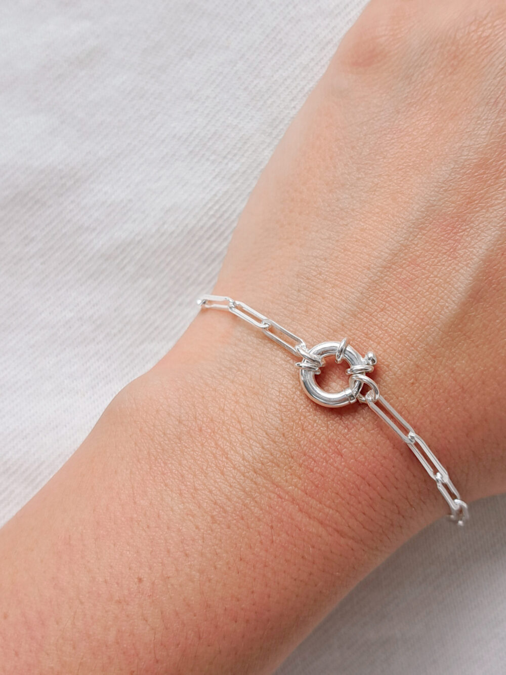 c jade jewellery south african jeweller sterling silver
