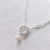 c jade jewellery south african jeweller sterling silver