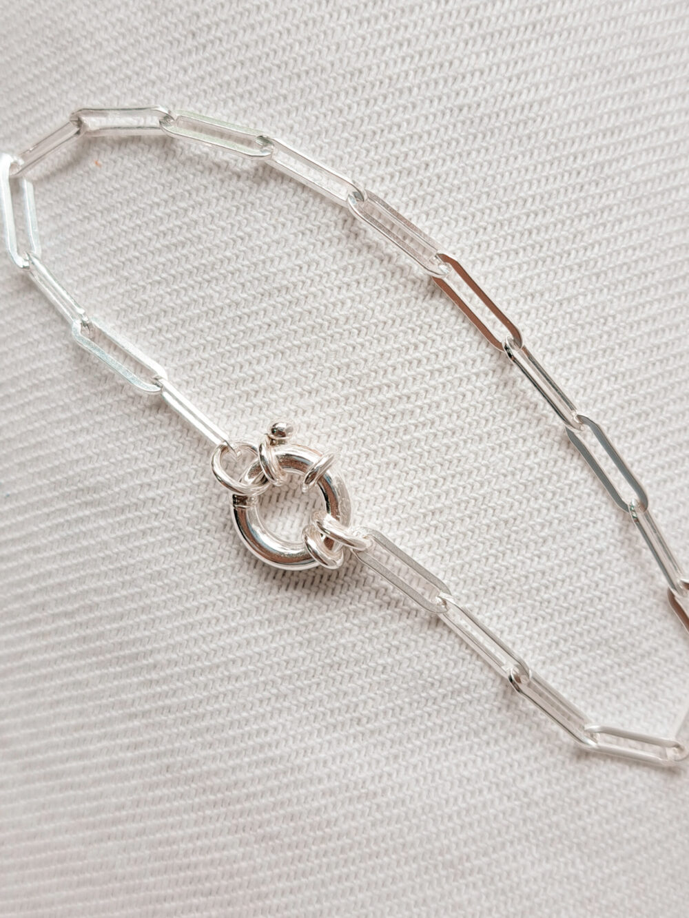 c jade jewellery south african jeweller sterling silver