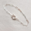 c jade jewellery south african jeweller sterling silver