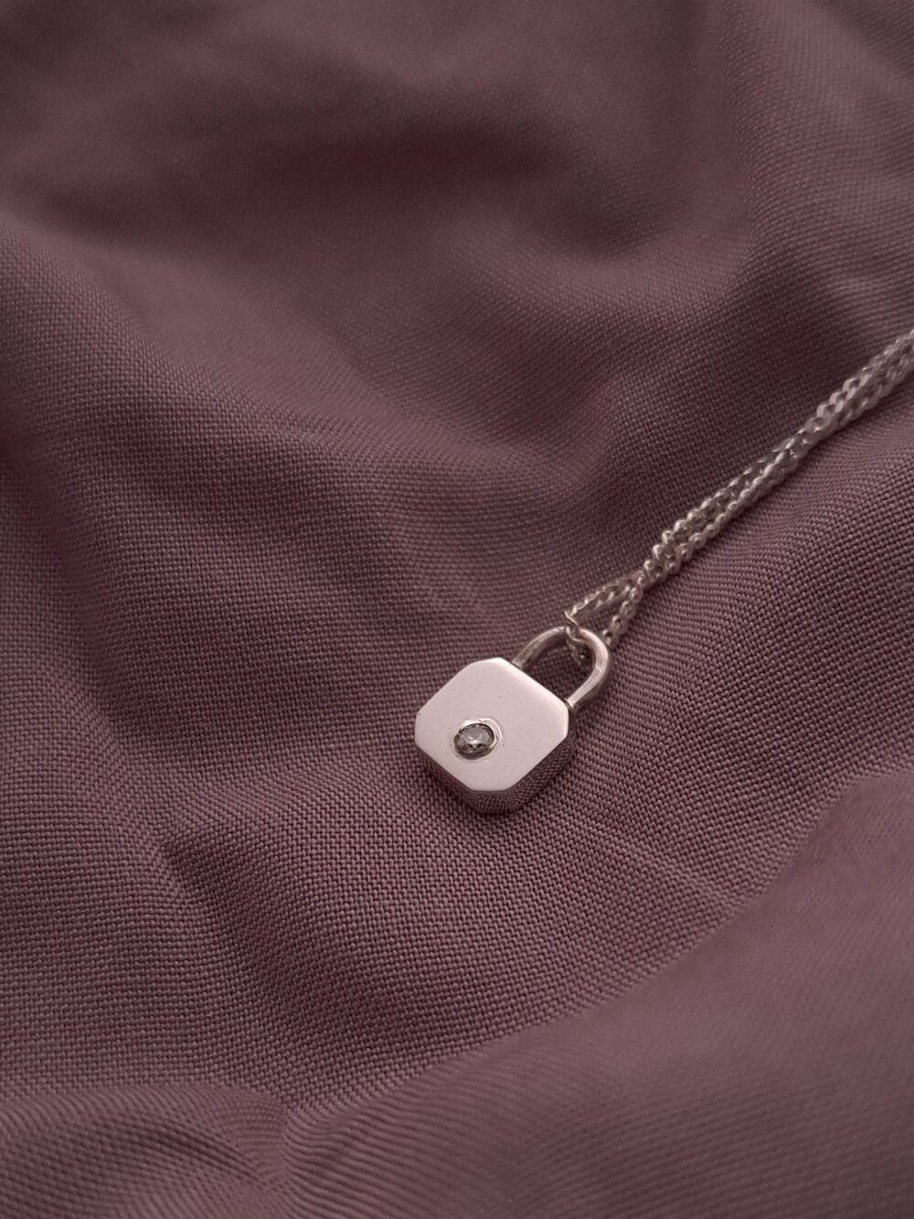 c jade jewellery south african jeweller sterling silver