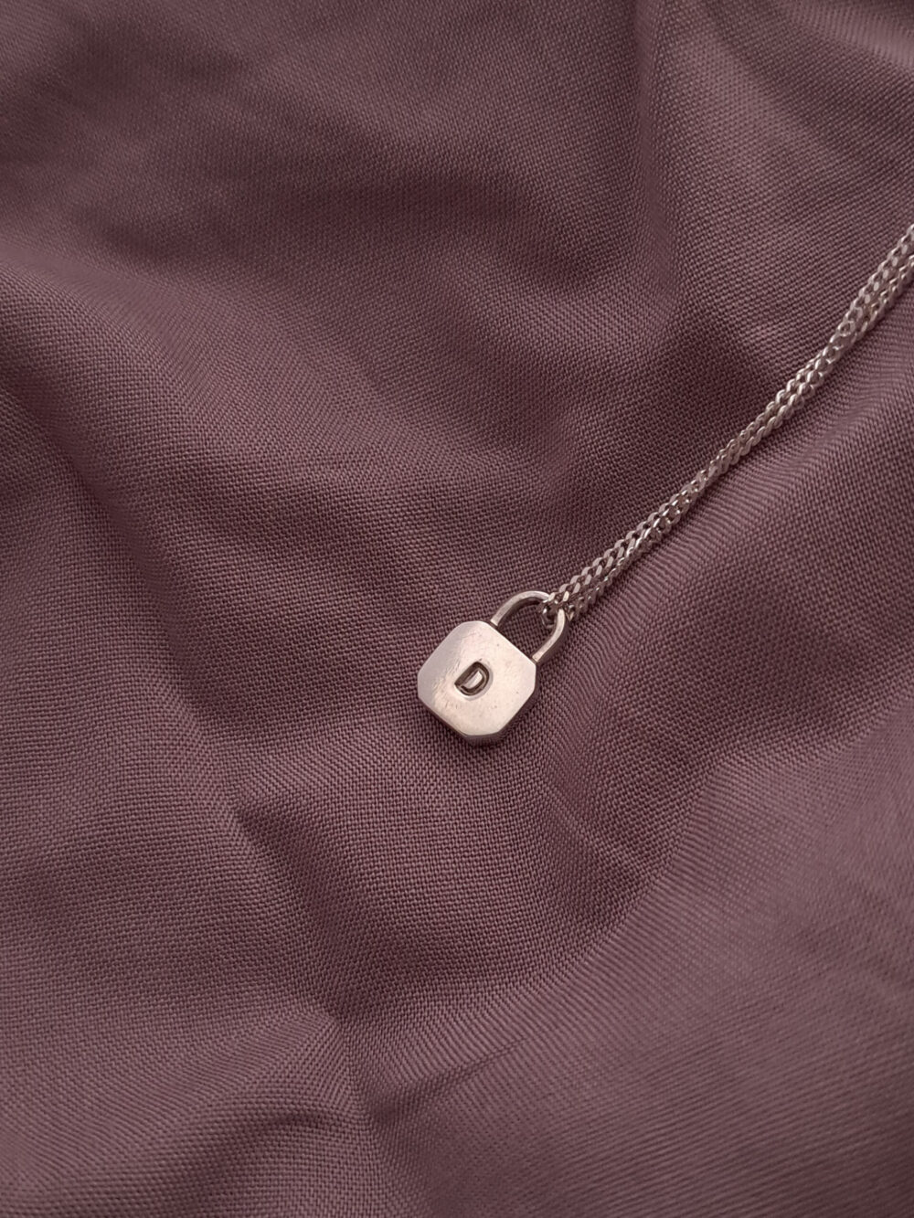 c jade jewellery south african jeweller sterling silver