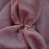 c jade jewellery South African jeweller sterling silver