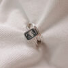 c jade jewellery South African jeweller sterling silver