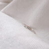 c jade jewellery south african jeweller sterling silver