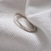 c jade jewellery south african jeweller sterling silver