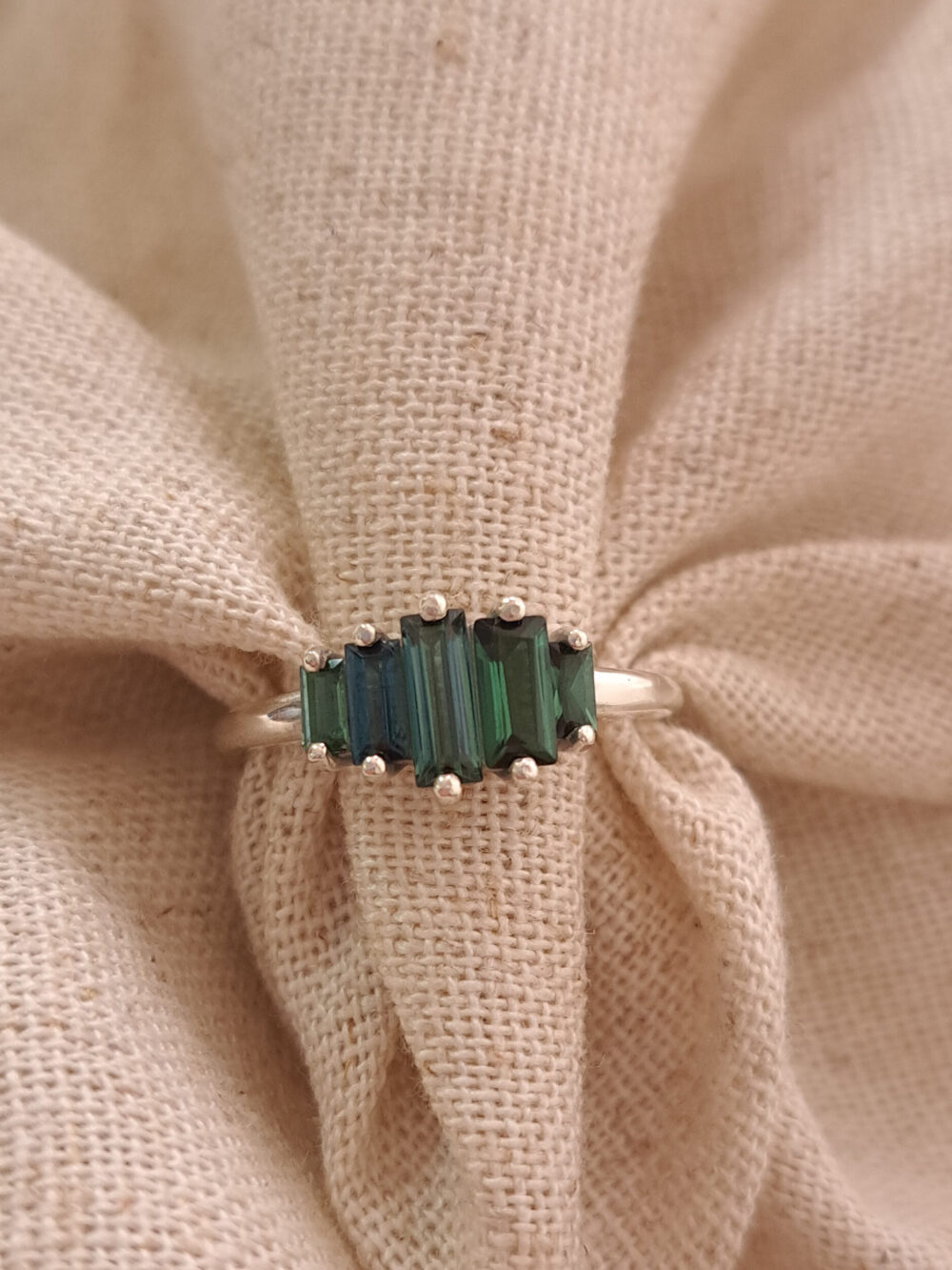 c jade jewellery South African jeweller sterling silver