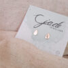 c jade jewellery South African jeweller sterling silver