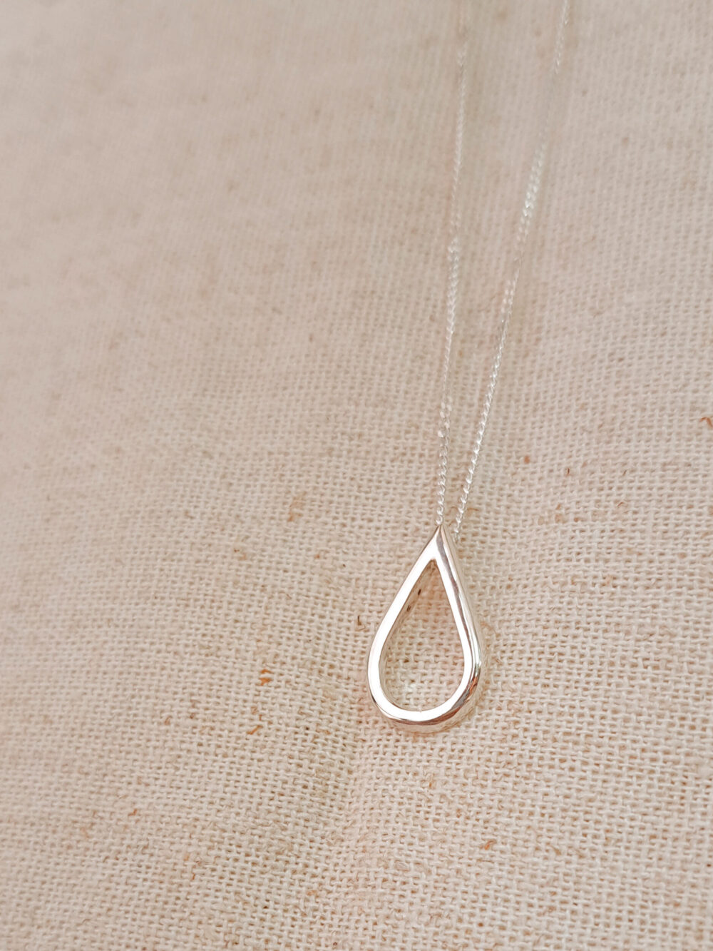 c jade jewellery South African jeweller sterling silver