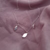 c jade jewellery South African jeweller sterling silver