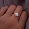 c jade jewellery South African jeweller sterling silver