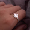 c jade jewellery South African jeweller sterling silver