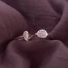 c jade jewellery South African jeweller sterling silver