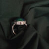 c jade jewellery South African jeweller sterling silver