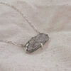 c jade jewellery South African jeweller sterling silver