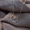c jade jewellery South African jeweller sterling silver