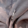 c jade jewellery South African jeweller sterling silver