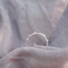c jade jewellery South African jeweller sterling silver