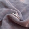 c jade jewellery South African jeweller sterling silver