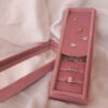 c jade jewellery South African jeweller sterling silver