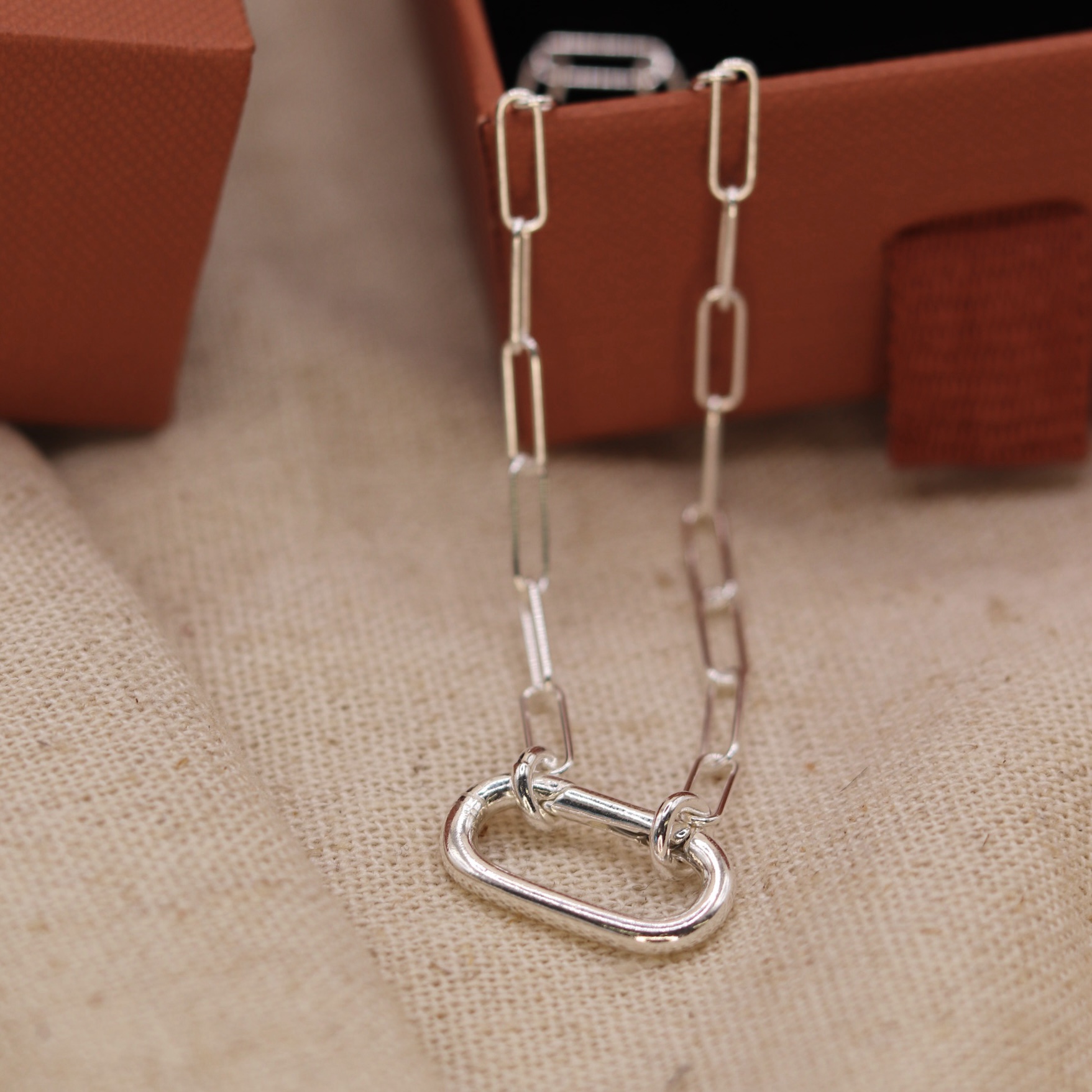 The Link Bracelet - Image 4